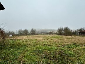 Usadlosť v peknom prostredí v Čelároch - 4