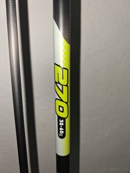 predam   privlacove pruty -nove - 4