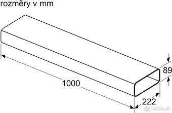 BOSCH HEZ9VDSM2, BOSCH HEZ9VDSB3 - 4