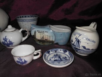 mix holand.porcelanu - 4