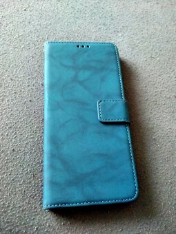 Samsung Galaxy 23 ultra - 4