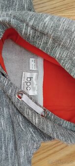 Mikina pre chlapčeka - 4