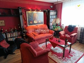 HALO reality - Predaj, trojizbový byt Bratislava Devínska No - 4