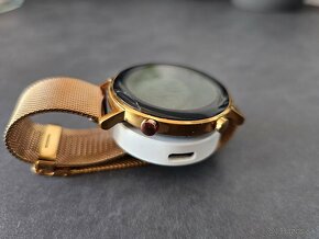 Huawei watch - 4
