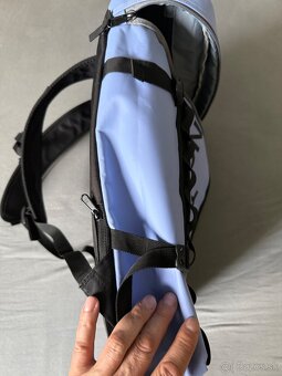 Batoh The North Face - 4