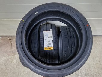 225/40 r18 NOVÉ - 4
