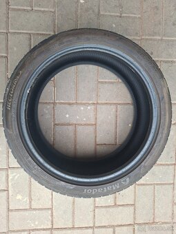 215 40 r1 letne pneumatiky - 4