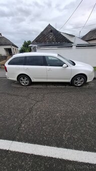 Predam škoda octavia 2 1.9 tdi 77kw - 4