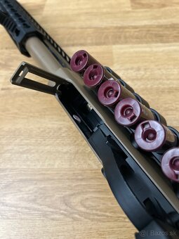 Golden Eagle 8875 (NBB) - 4