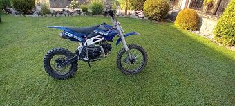 RAM 125 - 4