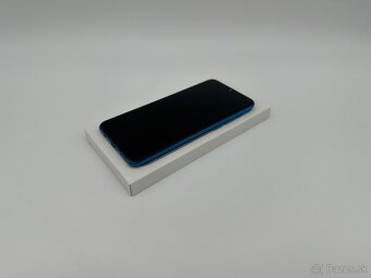Huawei P30 Lite 4/128GB Peacock Blue - 4