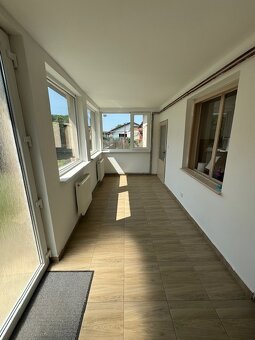 Rodinný dom po rekonštrukcii na predaj - 4