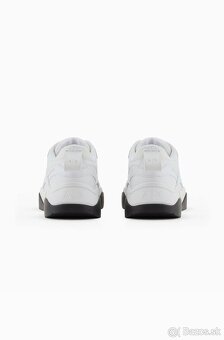Armani Exchange - nové - 4