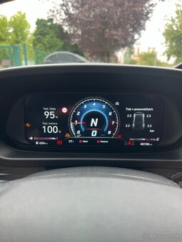 Hyundai i20N odpočet dph - 4