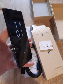 Motorola egde 50 fusion - 4