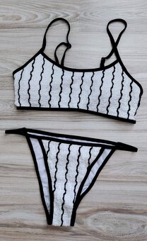Dámske plavky - 4