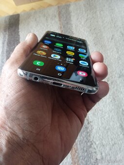 Samsung Galaxy S10, platí do zmazania - 4