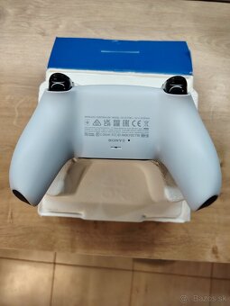 DualSense PS5 - 4