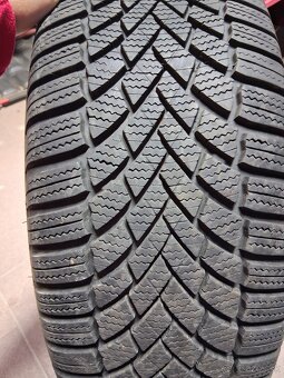 215/60 r16 - 4