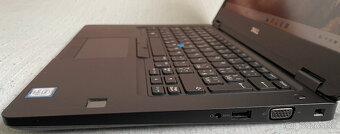 Dell Latitude 5480 - Windows 11 - 4