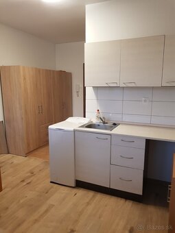 Predaj garsónky v Prievidzi - 4