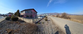 Ponúkame na predaj priestory,sklady, výr priestory v Martině - 4