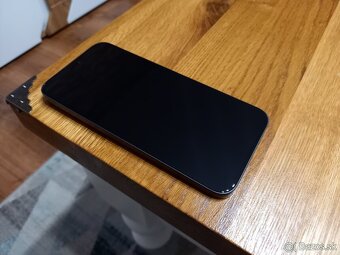 Honor 400 Lite Black 5G - 4