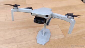 DJI Mini 2 - 4