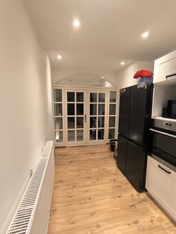 🏡 Na predaj: rodinný dom po kompletnej rekonštrukcii - 4
