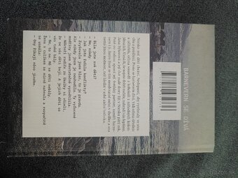 Lacné knihy v top stave - 4