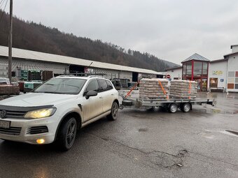 🆘Odťahová služba odvoz odťah - 4