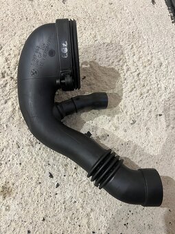 bmw e46 diely m47 - 4