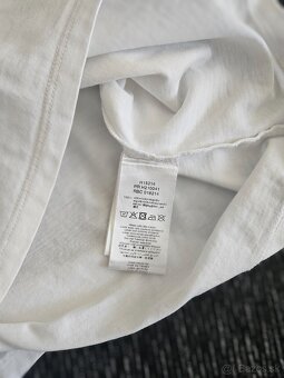 Givenchy tričko - 4