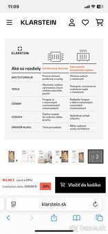 Elektricky ohrievac - 4