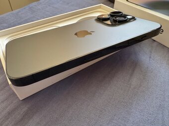 iPhone 14 Pro 128Gb TOP STAV - 4