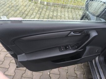 Vw Passat 1,6 Tdi - 4