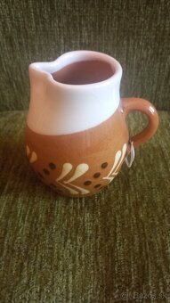 pozdisovska keramika - mix - 4