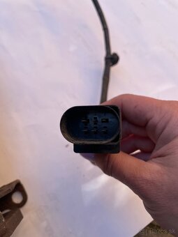 Katalyzátor 03D253020H - 4