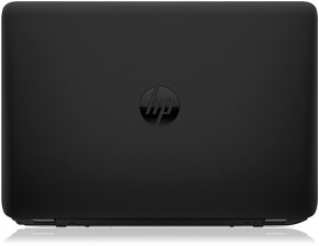 HP EliteBook 840G2,i5-5300U,8GB RAM,256GB SSD - 4