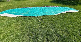 Paragliding Advance Alpha 6 26 - 4