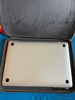MacBook air 2019 - 4