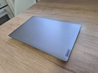 Lenovo Ideapad 3 /AMD Ryzen 3-5300U/8GB RAM/FHD/256GB SSD - 4