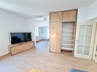 Moderný 3i byt, PET FRIENDLY, KLÍMA, 29. Augusta, Staré Mest - 4