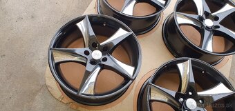 5x114,3 r19 mazda kia hyundai mitsubishi toyota honda - 4
