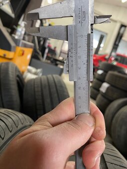 Pnwu Pirelli R18 - 4
