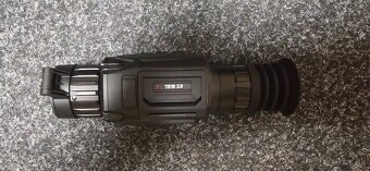 HIKMICRO THUNDER TE19 2.0 Termovízia ... - 4