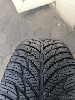 5x112 r16 skoda - 4