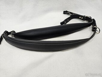 Akordeon weltmeister topas IV - 4