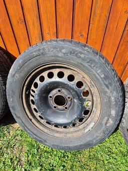 5x115 r16 zimne - 4