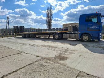 Podvalnik Krone - 4